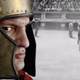 Illustration for article titled What The Fresh Hell Is This Rob Gronkowski Video?